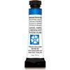 Daniel Smith Watercolour - 5 ml - Iridescent Electric Blue (Series 1) - 5027 view 2
