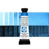 Daniel Smith Watercolour - 5 ml - Iridescent Electric Blue (Series 1) - 5027 view 3
