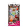 Barbie Storytelling Carnival Accessories Fashion Pack PLAYSET GHX35 view 2