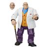 Marvel Hasbro Legends Series 6-inch Collectible Kingpin Action Figure Toy Vintage Collection view 1