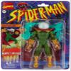 Spider-Man Marvel's Mysterio Retro Collection Action Figure for Ages 4 and up view 1
