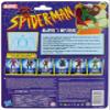 Spider-Man Marvel's Mysterio Retro Collection Action Figure for Ages 4 and up view 2