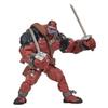 Hasbro Marvel Legends Series Venom 6-inch Collectible Action Figure Toy Carnage, Premium Design and 1 Accessory view 4