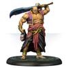 Batman Miniature Game: Ubu view 1
