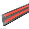 Rear Trunk Sport Style Spoiler for Daewoo Magnus view 2