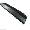 Rear Trunk Sport Style Spoiler for Daewoo Magnus view 3