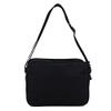 MOMENTUM kids() , Black (Black 19-3911tcx) view 2