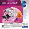 Clementoni Galileo Fun - Colourful Slime, Fun Experiments with Sticky Slime & Glittering Substances, Toy for Children Aged 8 and Above for Little Chemists 59172 view 2