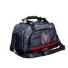 Spiderman Dark-Pocket Sports Bag view 1