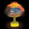 Mini Lite-Up Gyroscope view 1