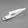 E-flite Fuselage UMX Turbo Timber EFLU6953 Replacement Airplane Parts view 1