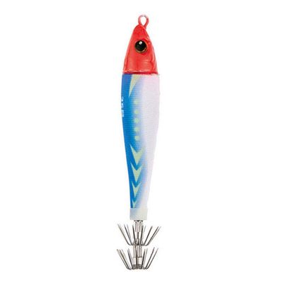AST208-25RSB Metal Norizo No. 25 RSB