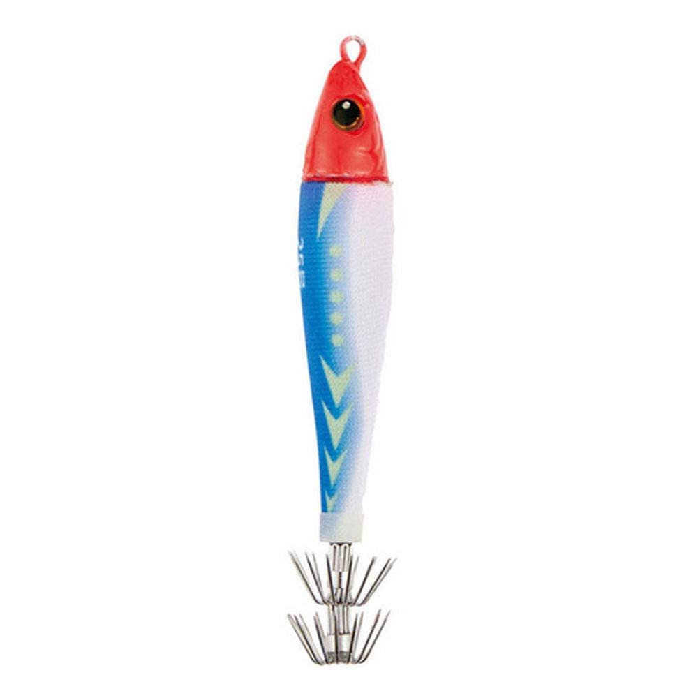 AST208-25RSB Metal Norizo No. 25 RSB