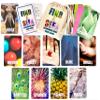 Hapinest Find and Seek Scavenger Hunt Card Game, Indoor Outdoor Activities for Kids Toddler & Family, Beach Camping Travel Car Games for Road Trips, Kids Scavenger Hunt Game Age 3 4 5 6 Years Old & Up view 2