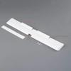 E-flite Wing w/SRVUMX Turbo Timber EFLU6954 Replacement Airplane Parts view 1