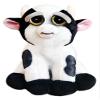 Feisty Pets Boomer Dynamite The Cow that Turns Feisty with a Squeeze view 2