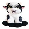 Feisty Pets Boomer Dynamite The Cow that Turns Feisty with a Squeeze view 3