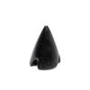 E-flite Spinner UMX Turbo Timber EFLU6959 Replacement Airplane Parts view 2