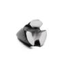 E-flite Spinner UMX Turbo Timber EFLU6959 Replacement Airplane Parts view 3