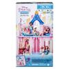 Disney Princess Fashion Doll Castle, Dollhouse 3.5 feet Tall with 16 Accessories and 6 Pieces of Furniture (Amazon Exclusive) view 3