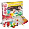 Science 4 You : Explosive Foams (Bilingual) view 1