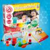 Science 4 You : Explosive Foams (Bilingual) view 2