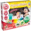Science 4 You : Explosive Foams (Bilingual) view 4