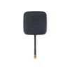 FEICHAO FPV Receiver Spare Parts 5.8G 14dBi High Gain Flat Panel & Mushroom Antenna for Goggles Receiver RC Drone Quadcopter Accessories view 4