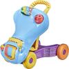 Playskool Step Start Walk 'n Ride Active 2-in-1 Ride-On and Walker Toy for Toddlers and Babies 9 Months and Up (Amazon Exclusive) view 1