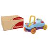 Playskool Step Start Walk 'n Ride Active 2-in-1 Ride-On and Walker Toy for Toddlers and Babies 9 Months and Up (Amazon Exclusive) view 2