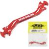 Aluminum 7075 Turnbuckle Wrench 3mm 4mm 5mm 5.5mm Red / Yeah Racing / YT-0197RD view 1