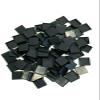 25mm Square Bases, 100-pack, Used for Age of Sigmar & Warhammer Fantasy Saurus Orc Chaos Wargame Bitz view 2