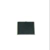 25mm Square Bases, 100-pack, Used for Age of Sigmar & Warhammer Fantasy Saurus Orc Chaos Wargame Bitz view 3