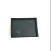 25mm Square Bases, 100-pack, Used for Age of Sigmar & Warhammer Fantasy Saurus Orc Chaos Wargame Bitz view 4