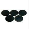 Lot of 5 40mm Round Bases for Warhammer 40k & AoS Games Workshop Wargame Bitz view 1