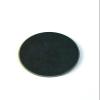 Lot of 5 40mm Round Bases for Warhammer 40k & AoS Games Workshop Wargame Bitz view 2