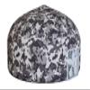 Skywin Camo Shadow Fort Air Tent for Kids (77 x 50) Builds in 30 Sec, Toddler Tents Indoor for Imaginative Play, Kids Forts Indoor Playhouse,Perfect Christmas or Birthday Gift (Fan Not Incl) view 1