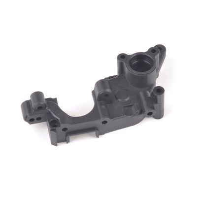 Schumacher Racing U7617 Right Hand Lower Trans - Cougar-Laydown