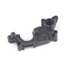 Schumacher Racing U7617 Right Hand Lower Trans - Cougar-Laydown view 1