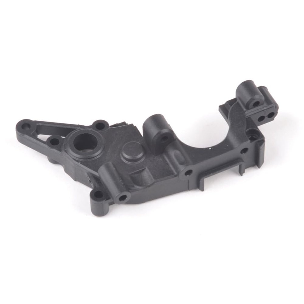 Schumacher Racing U7618 Left Hand Lower Trans - Cougar-Laydown