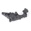 Schumacher Racing U7618 Left Hand Lower Trans - Cougar-Laydown view 1