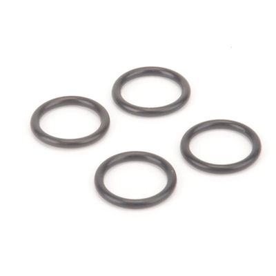 Schumacher Racing Products Ltd U7533 Ultra Short Shock Collar O Rings pr-Mi6/evo Mi7