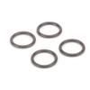 Schumacher Racing Products Ltd U7533 Ultra Short Shock Collar O Rings pr-Mi6/evo Mi7 view 1