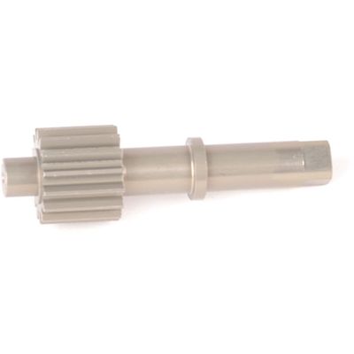 Schumacher Racing U7666 Alum Layshaft Stock - Cougar-Laydown