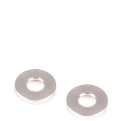 Schumacher Racing U7630 Shock Piston Support - Cougar-Laydown pr