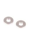 Schumacher Racing U7630 Shock Piston Support - Cougar-Laydown pr view 1