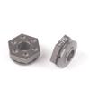 Schumacher Racing U7646 Alloy Wheel Hex -0.75 - Cougar-Laydown pr view 1