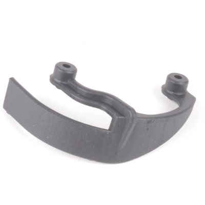 Schumacher Racing U7629 Finger Guard - Cougar-Laydown