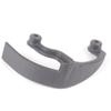 Schumacher Racing U7629 Finger Guard - Cougar-Laydown view 1