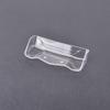 Schumacher Racing Products Ltd U7653 Low Front Wing - Cougar view 1